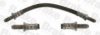 AUSTI GBH146 Brake Hose